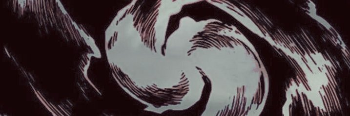 0NLYVALDO's profile banner image