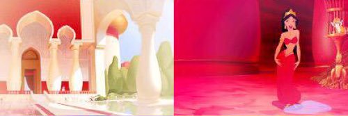 y__eleven's profile banner image