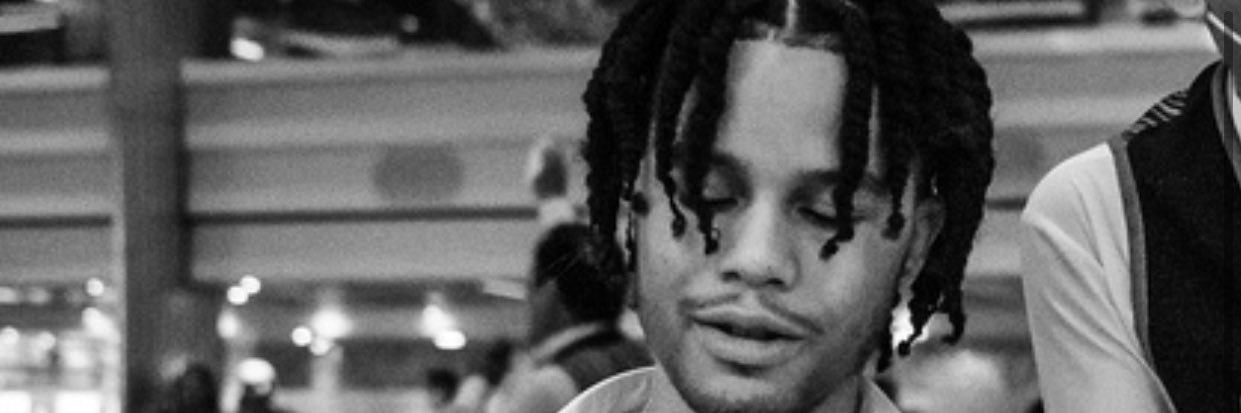 Wiley banner