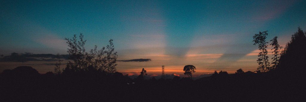 AndresParkerr's profile banner image