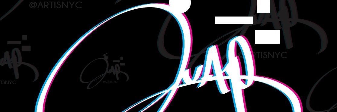 ARTISNYC's profile banner image