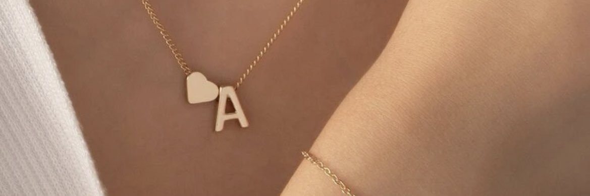 aaaa__1111's profile banner image