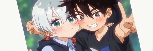 L_______zy___'s profile banner image