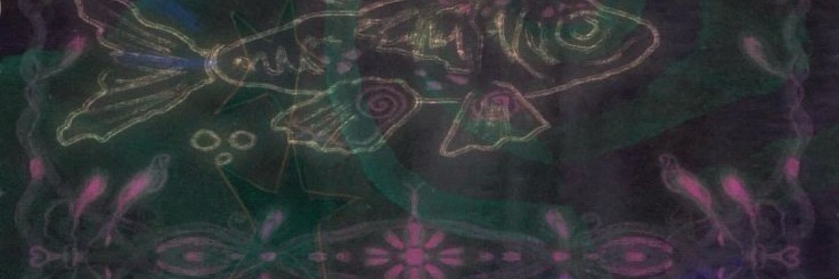 rocoloves's profile banner image