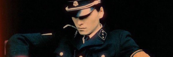 swiggsxx Profile Banner