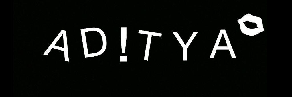 Ekaulya's profile banner image