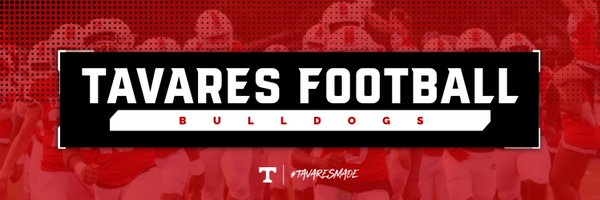FootballTavares Profile Banner