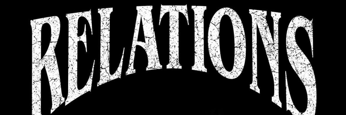 MaithReal's profile banner image