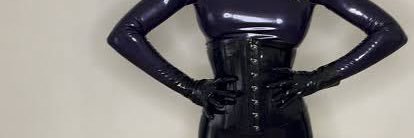 GoddessKatd0fd's profile banner image