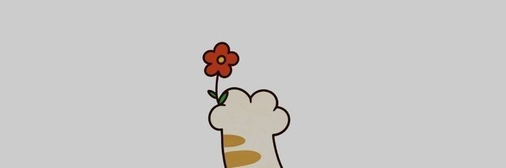 الیناس's banner