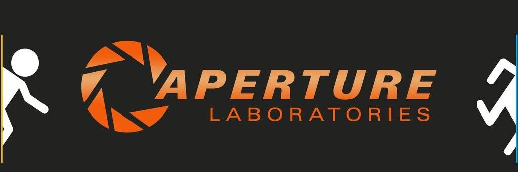 Lemoncloak's profile banner image