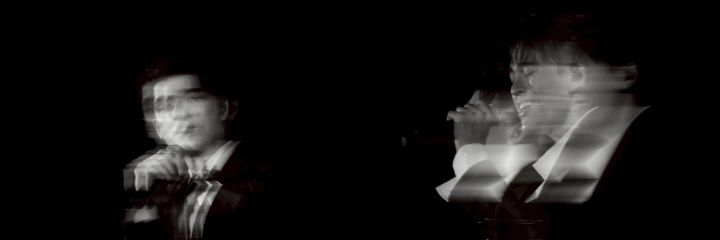 lengsolv's profile banner image