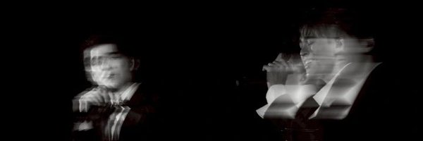 lengsolv Profile Banner