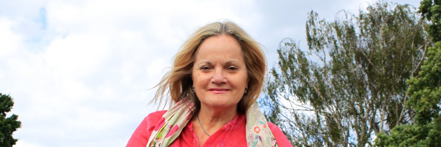 Azur Public Relations & Social banner