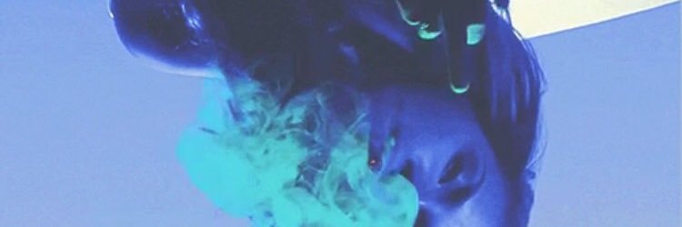 FreakinJon's profile banner image
