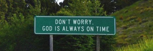 DrStacieHoliday Profile Banner