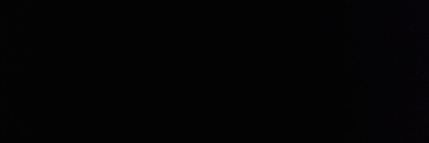 :p banner