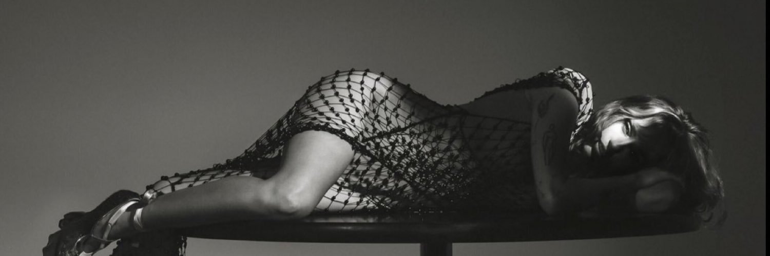 manuegeada's profile banner image
