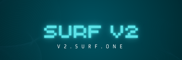 surf_protocol Profile Banner