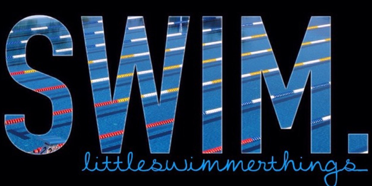 bro_swim12's profile banner image