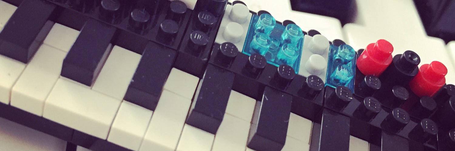brickmx's profile banner image