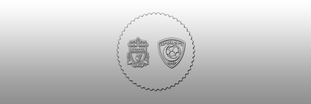 Misharry221's profile banner image