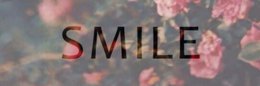 sofibona's profile banner image