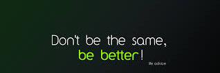 ArjunBhardwaj92's profile banner image