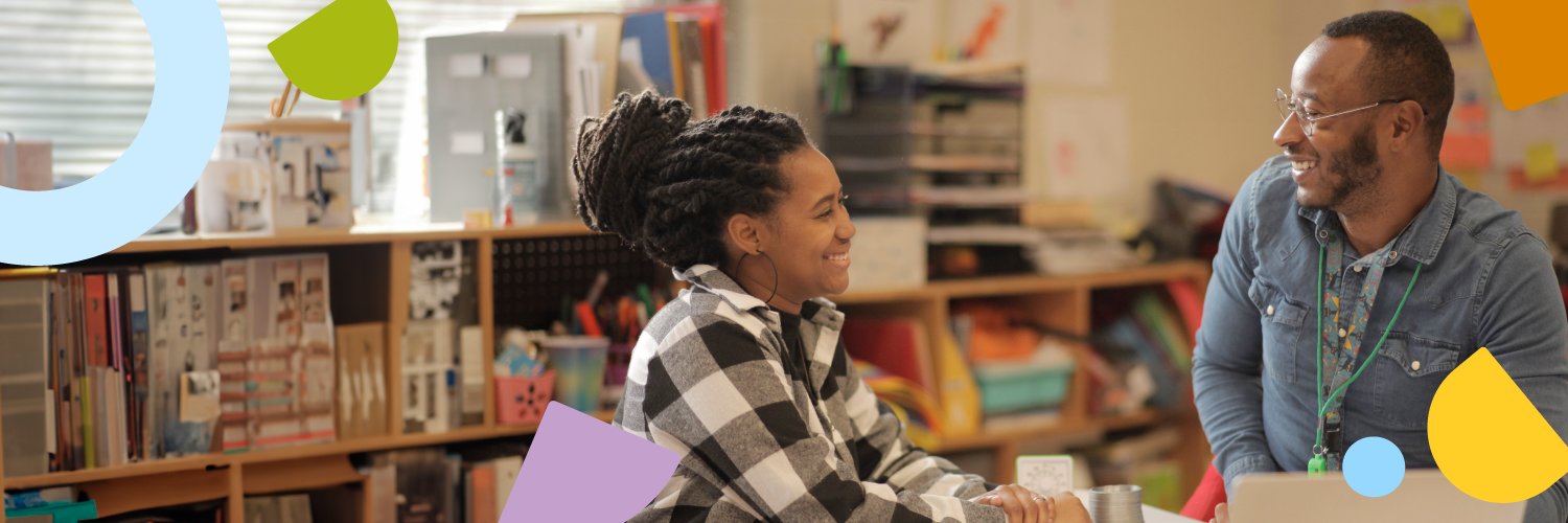 Reading Universe banner