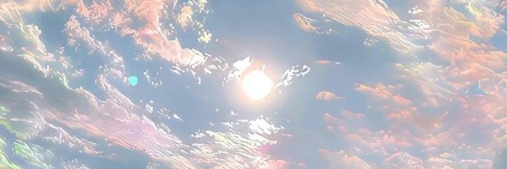 Monike1945's profile banner image