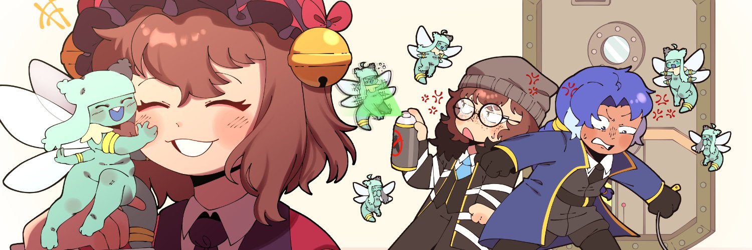 Daniel_LC's banner