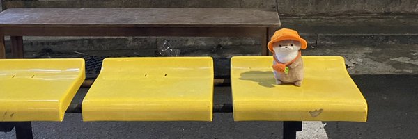 ChandalSayukssa Profile Banner