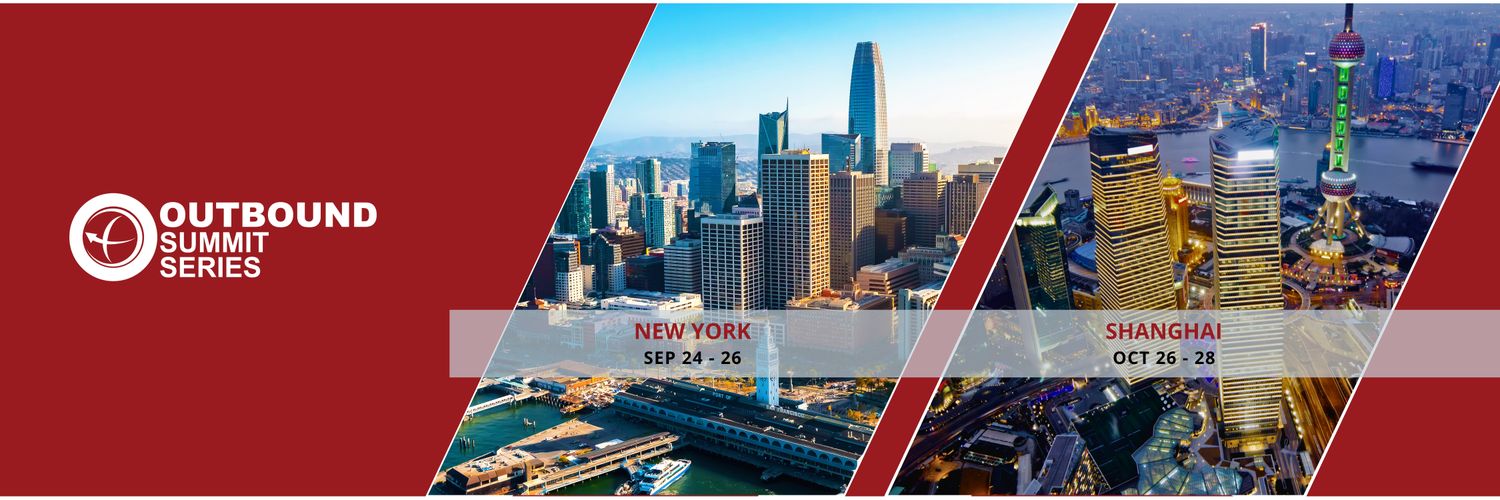 AsiaOutbound's profile banner image