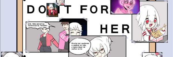 SaberAthen85598 Profile Banner