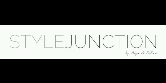 stylejunction_'s profile banner image
