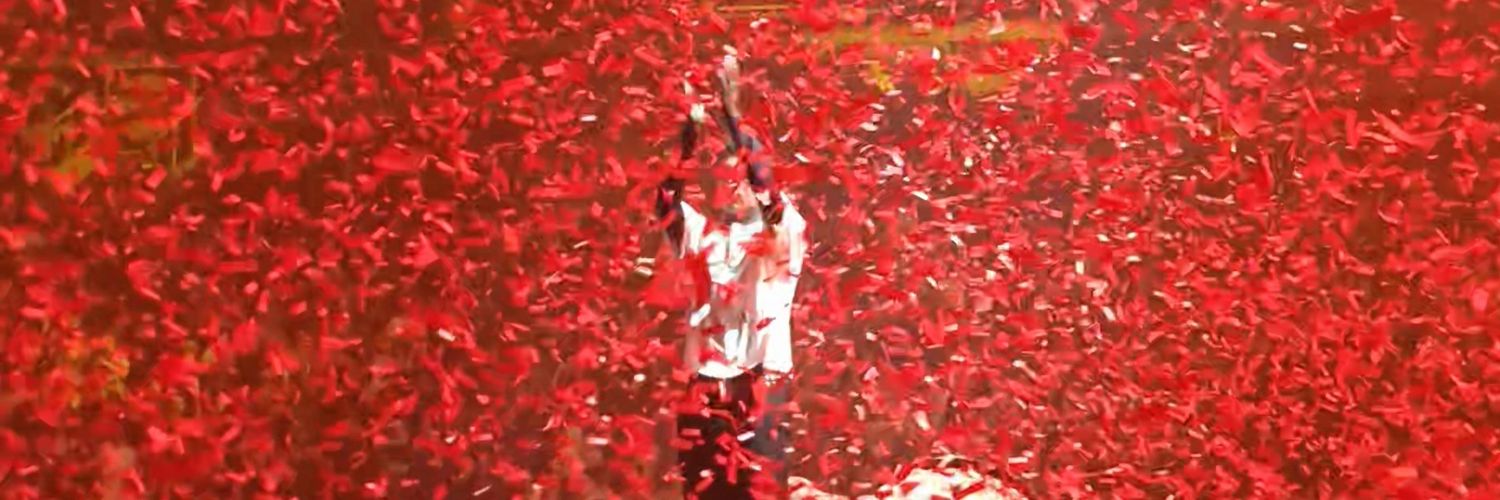 SCØTT19XX banner