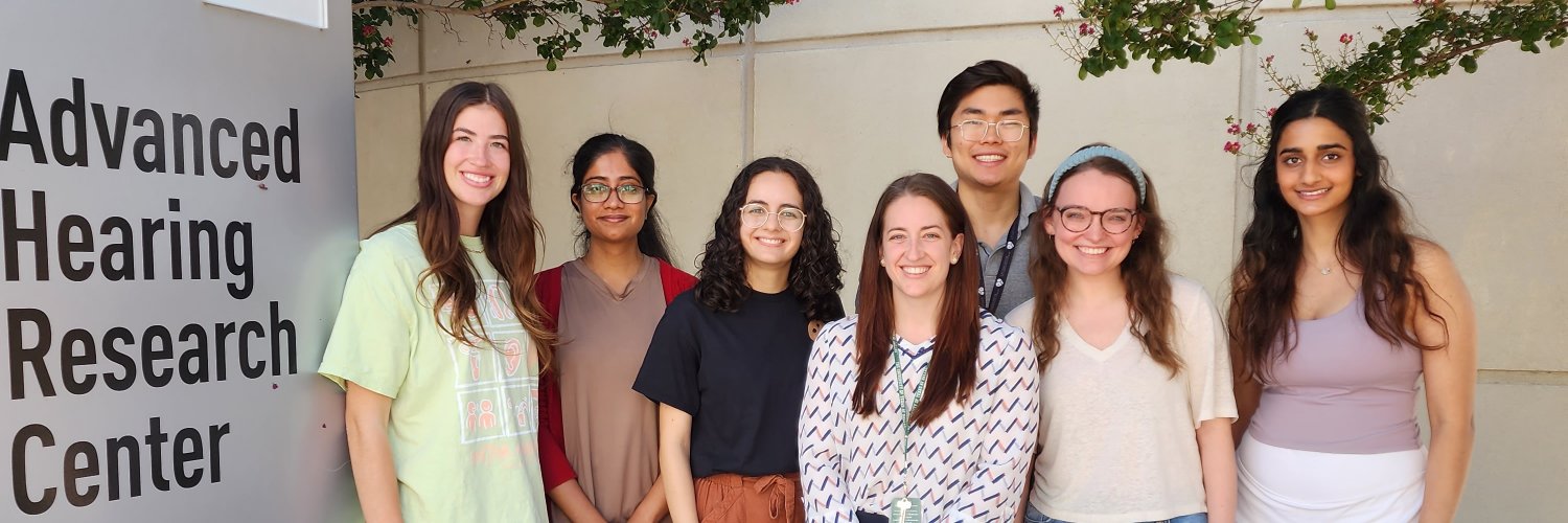 UTD_NeuroAudLab's profile banner image