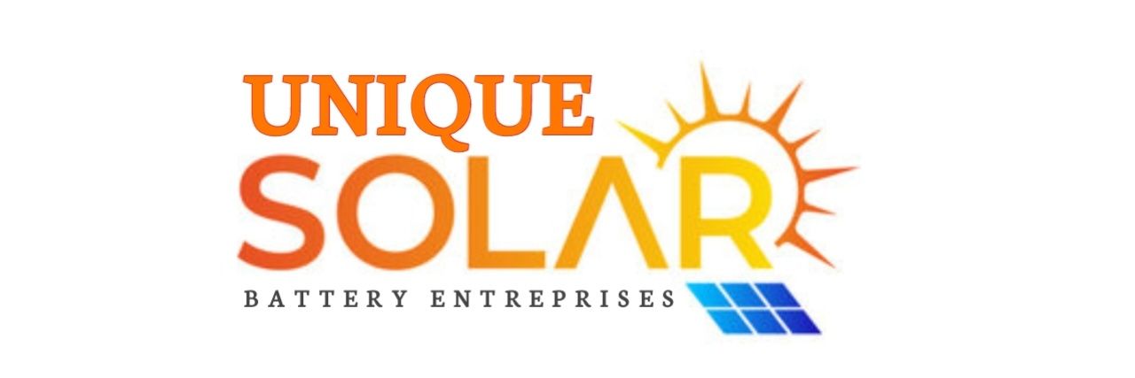 UniqueSolar16's profile banner image