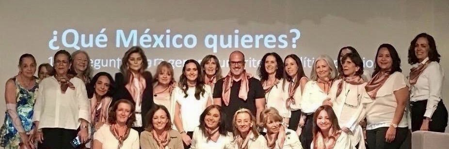 Efectocolmenamx's banner
