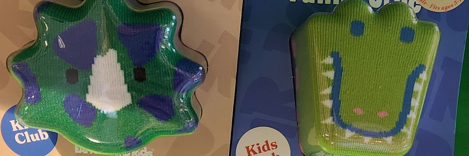 MAKO🦖🚗🥦 banner