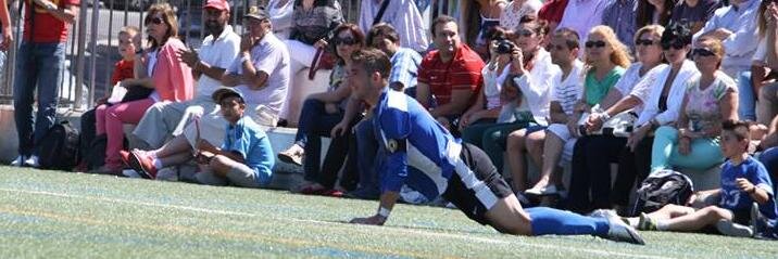 Jonathan Martinez banner