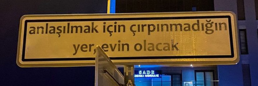 ROcakoglu's profile banner image