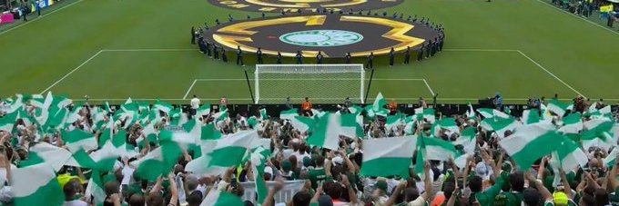 SeuCreyto's profile banner image