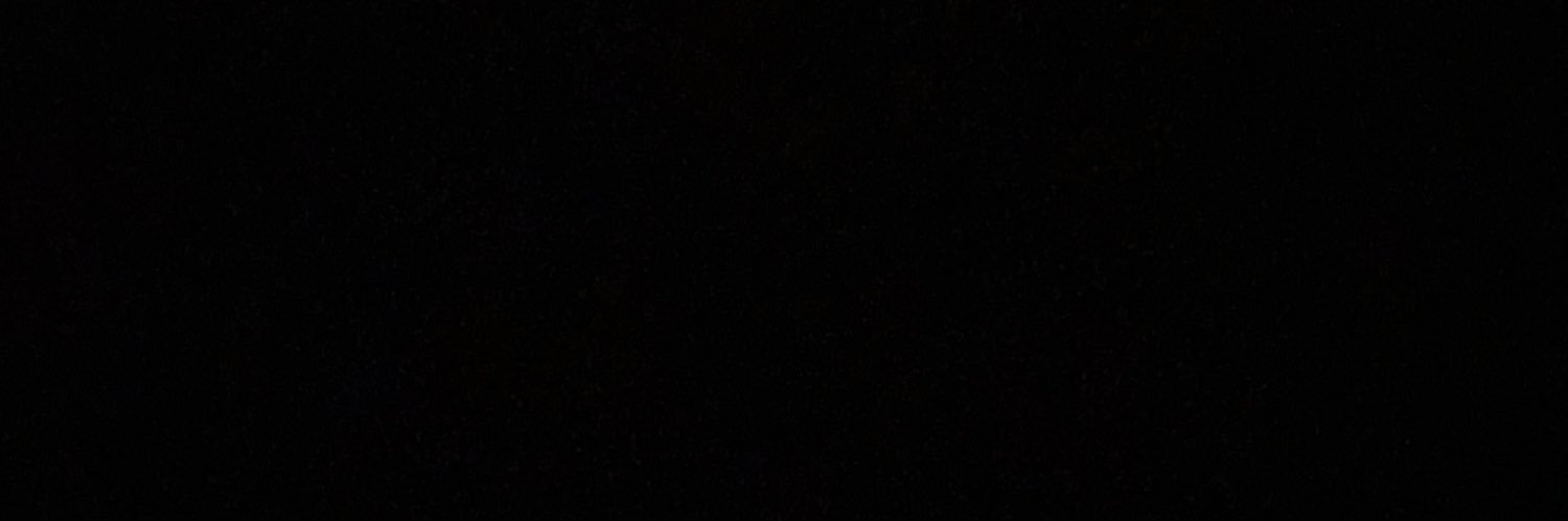 jennilettb's profile banner image