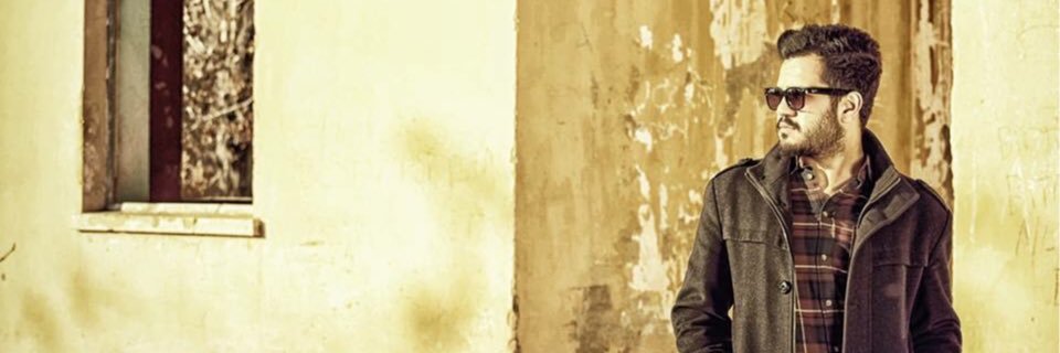 melih_y's profile banner image