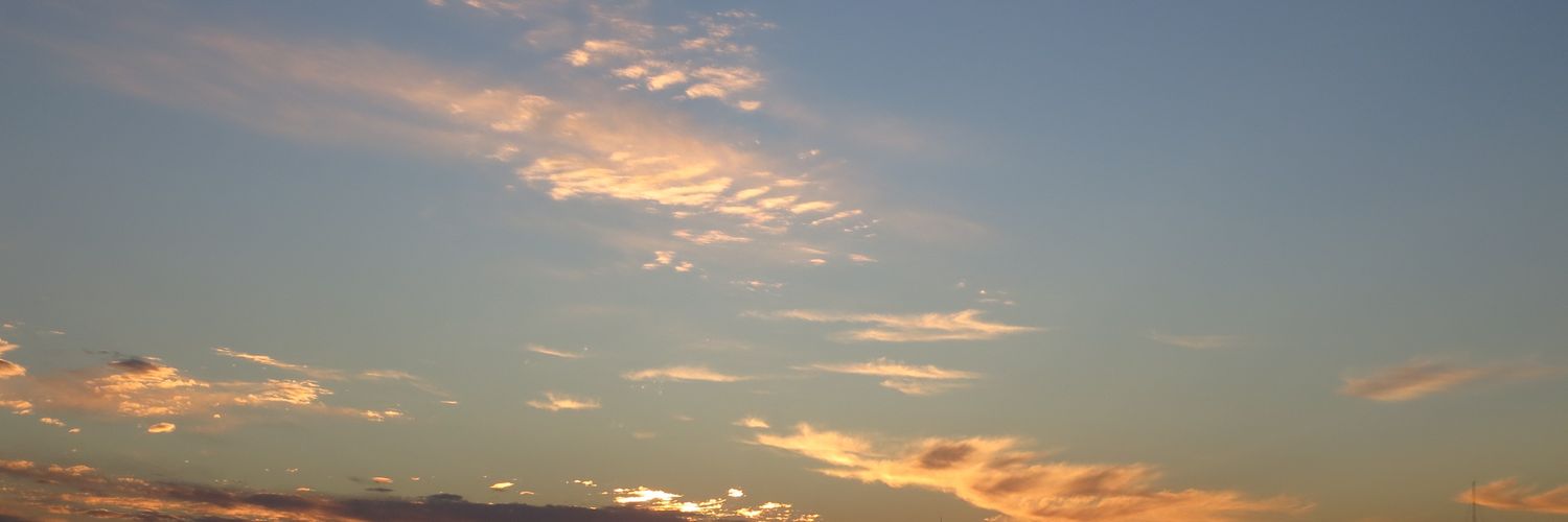 deyaa_gz's profile banner image