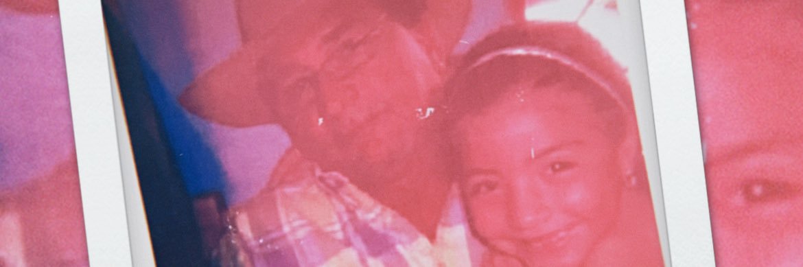 annethtorresp's profile banner image