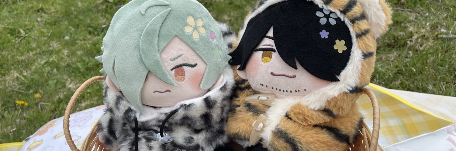 maina_717's profile banner image