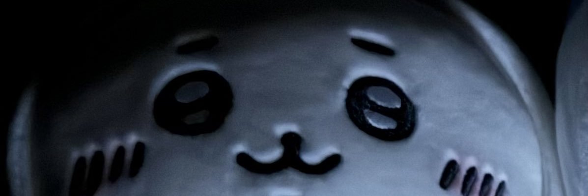 たろ🐻‍❄️ banner