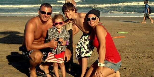 AndyMartinez02's profile banner image